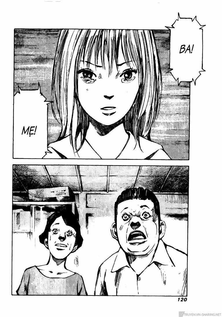 skyhigh: shinshou chapter 14.2 29