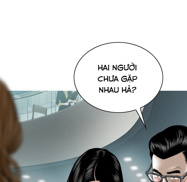 chỉ mình em chapter 4 145