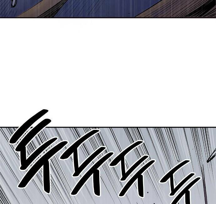 băng tâm kỵ sĩ chapter 4 32