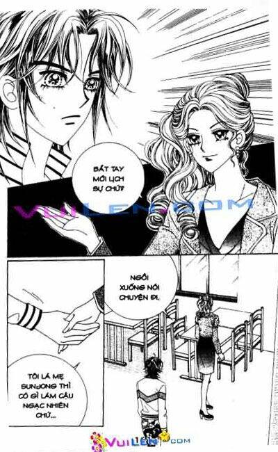 sâu trong ánh mắt chapter 24 22