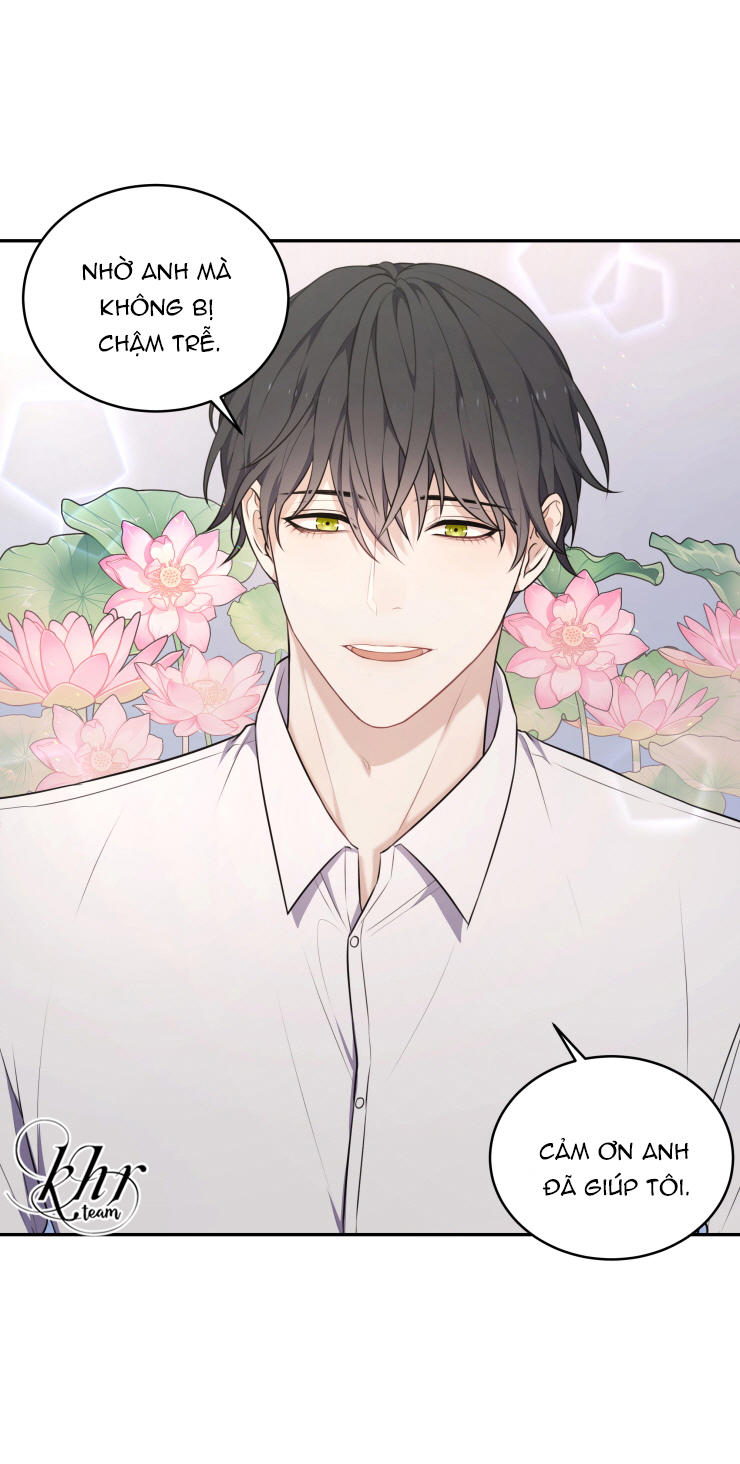 hỗn mộng chapter 5 29