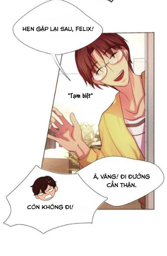 giữ em thật chặt (hold me tight) chapter 4 23