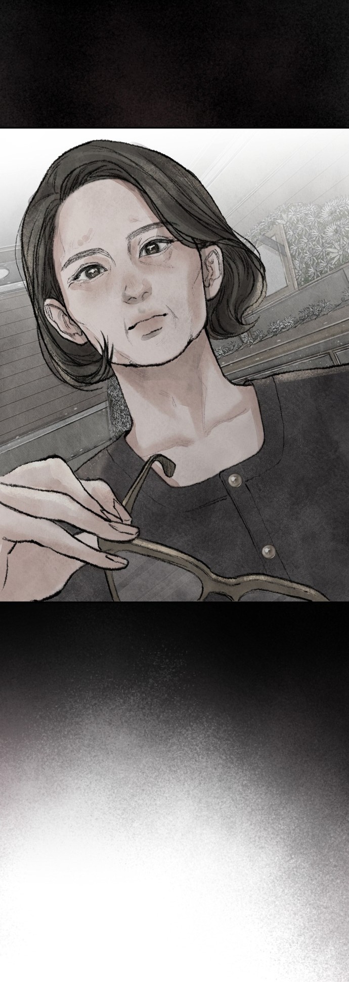 my demon - ác quỷ của tôi chapter 1.2 22