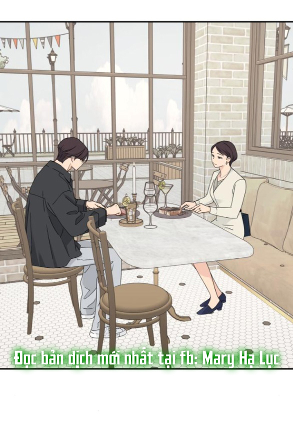 sam yi tái sinh chapter 16.1 15