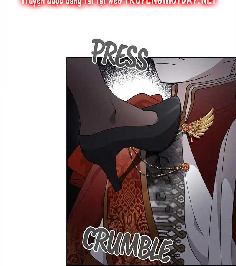 nữ phản diện muốn có kết thúc đẹp chapter 56 18