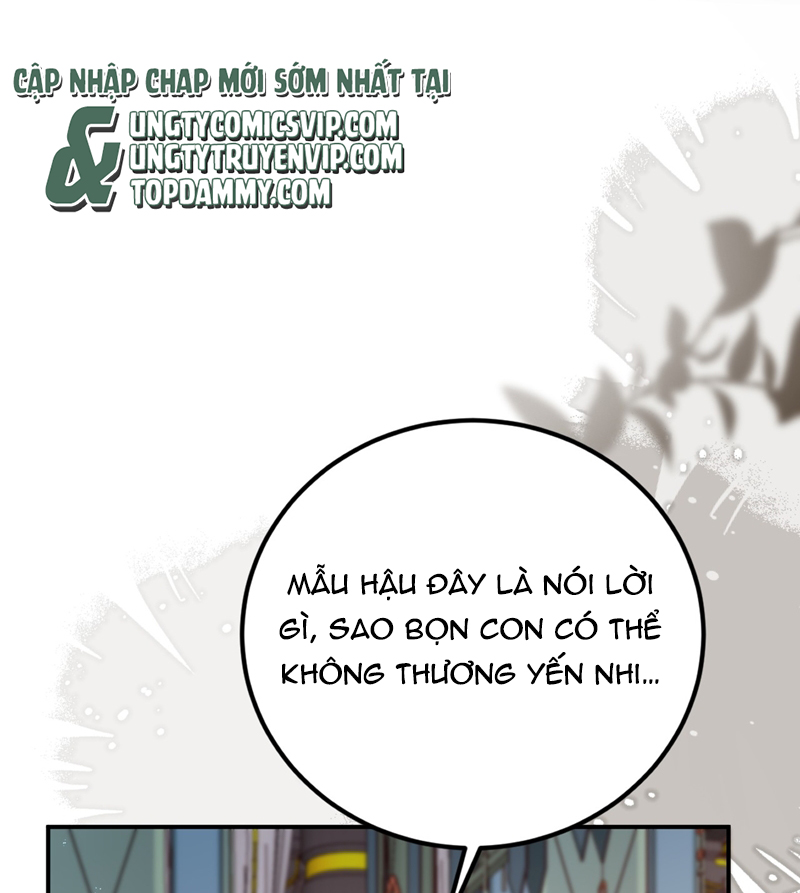 ôn hương diễm ngọc chapter 6 85