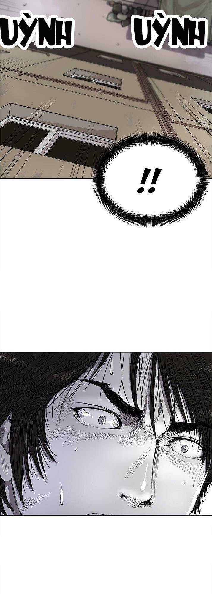 âm mưu báo thù chapter 3 21