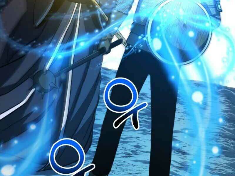 ngôi nhà kết nối với hầm ngục chapter 11 52