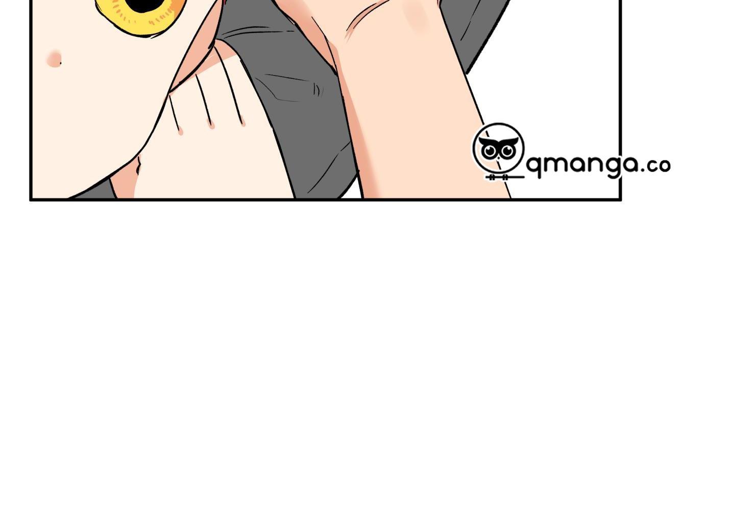 gâu gâu! chapter 42 53