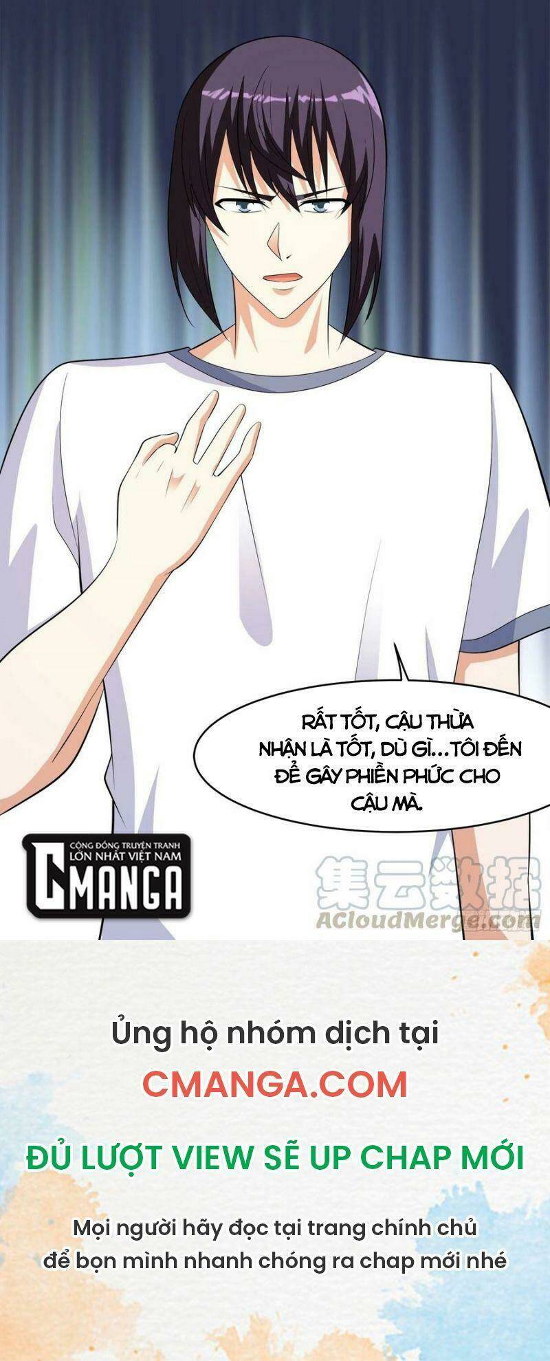 người tu tiên tại đô thị chapter 130 27