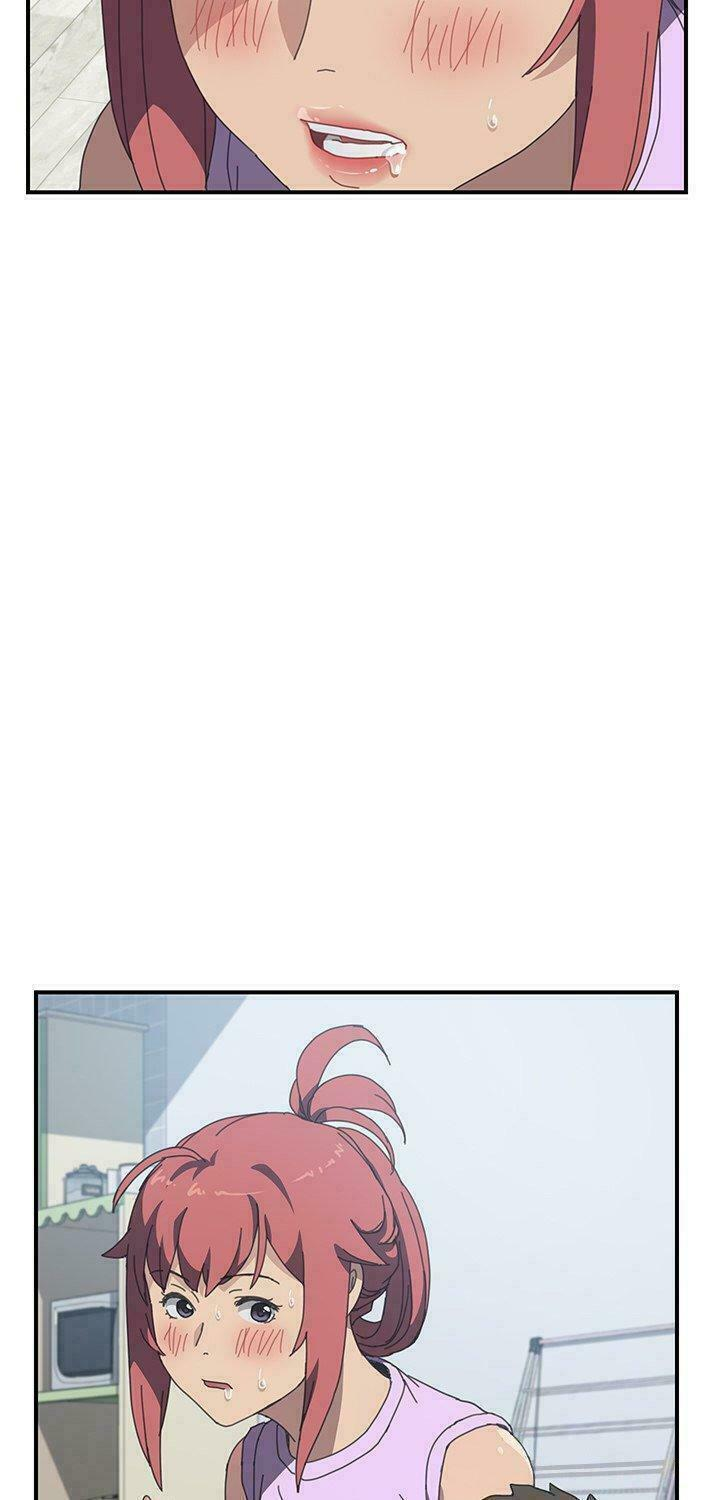 sống chung với dâm nữ chapter 13 4