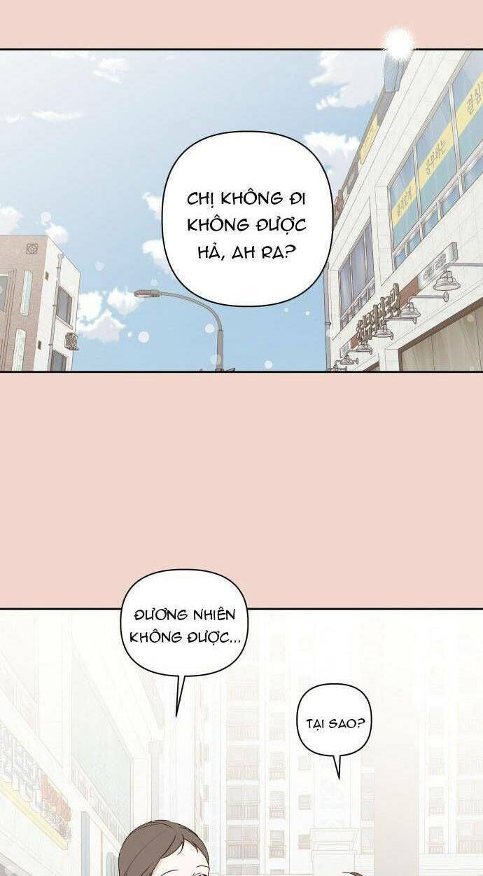 lén lút quện nhau chapter 11 59