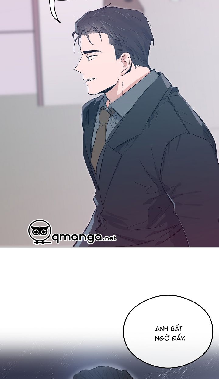 tình tay ba chapter 11 35