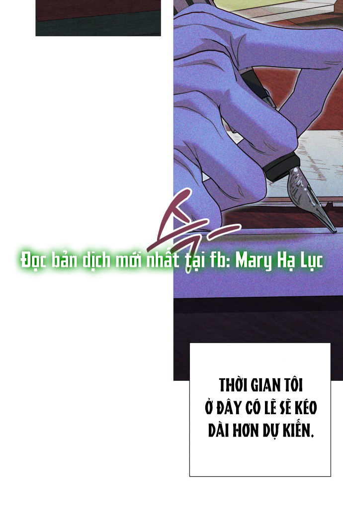 the queen of flies chapter 2.2 4