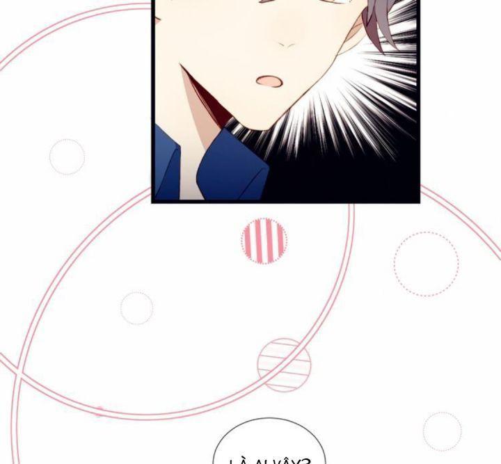 Mối Tình Đầu Chưa Được Trọn Vẹn chapter 50 9