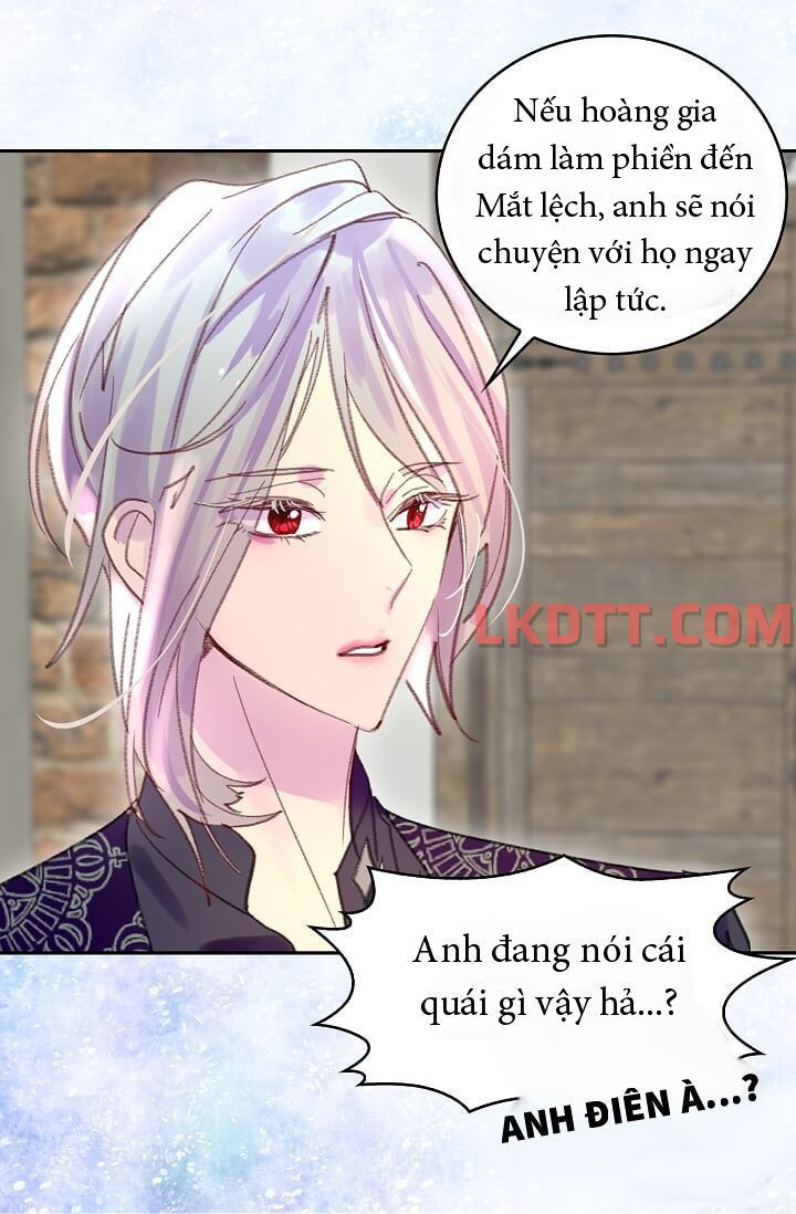 đừng xem thường nữ phụ chapter 124 42