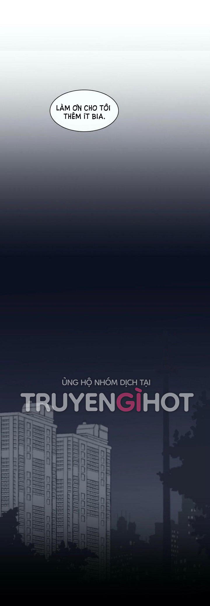 s flower chapter 73.2 9