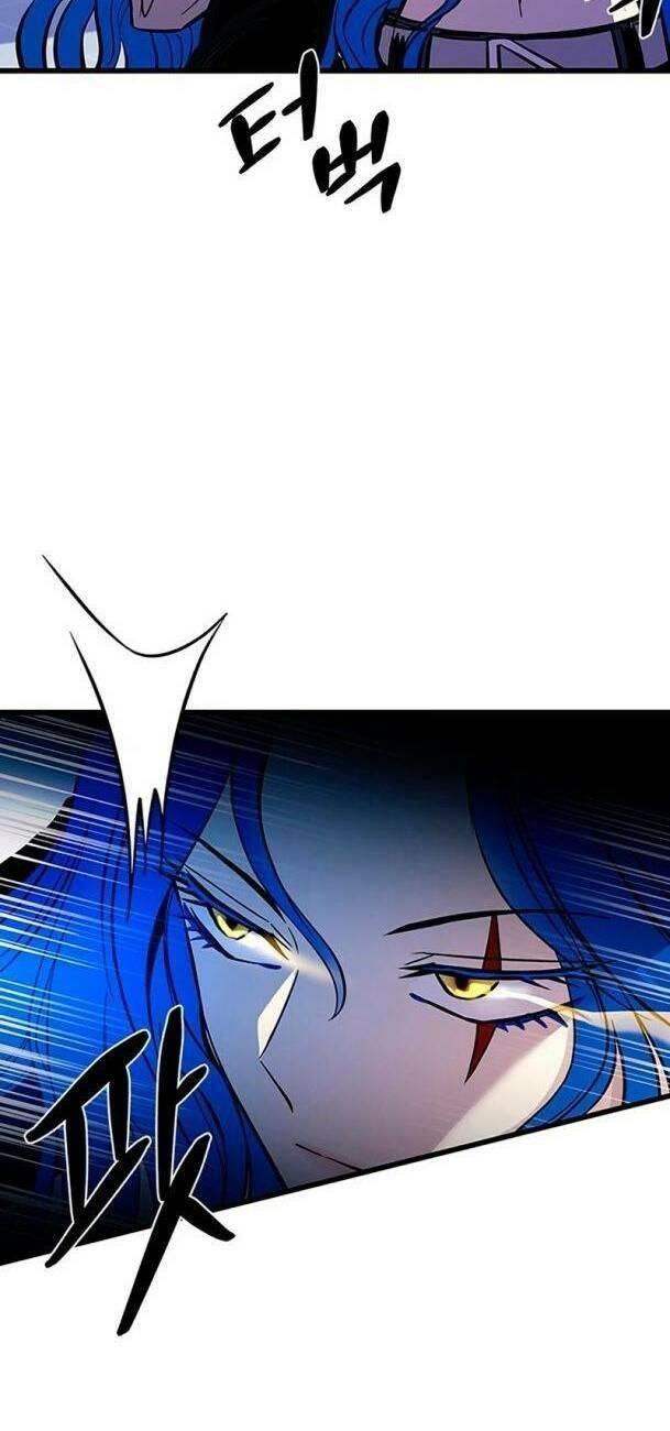 tiêu diệt ác nhân chapter 80 46