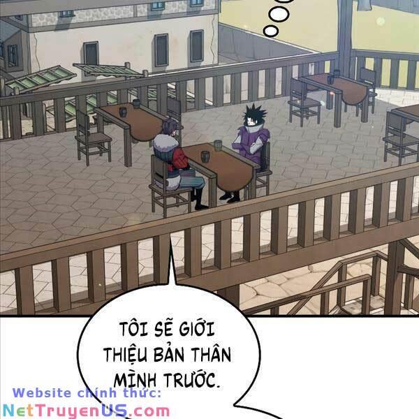 tôi thăng cấp trong lúc ngủ chapter 87 19