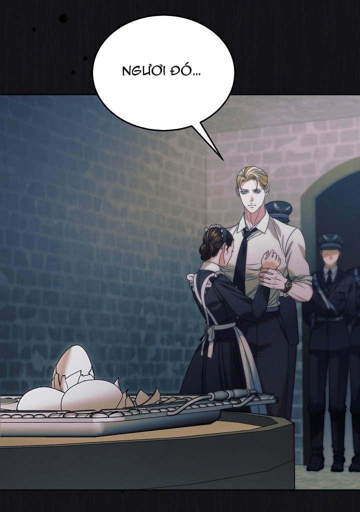 [18+] hãy cầu xin ta đi chapter 1.2 69