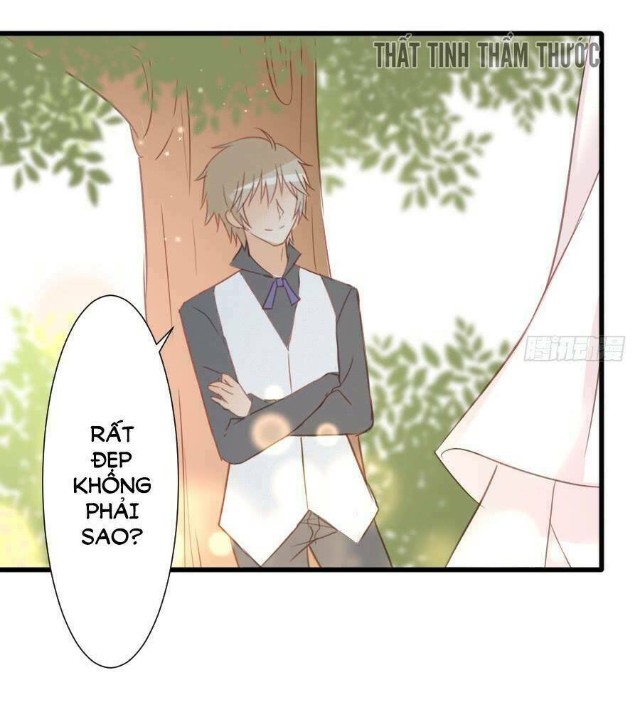 hôm nay ta cũng muốn trêu chọc nàng chapter 57 38