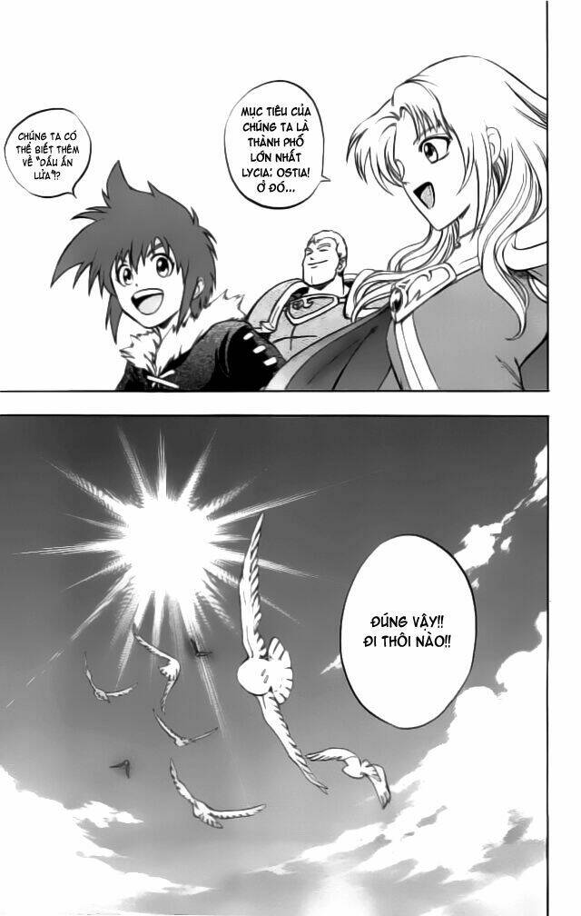 dấu ấn lửa chapter 8 44