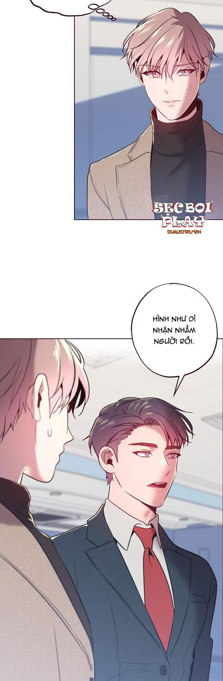 falling down chapter 23 20