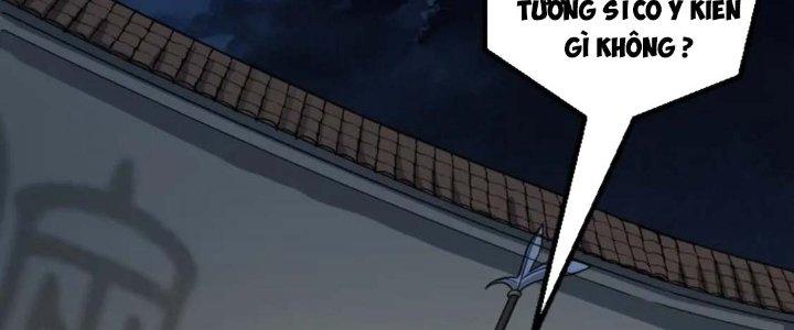 đại tần, ta là con tần thủy hoàng, giết địch thành thần chapter 5 148