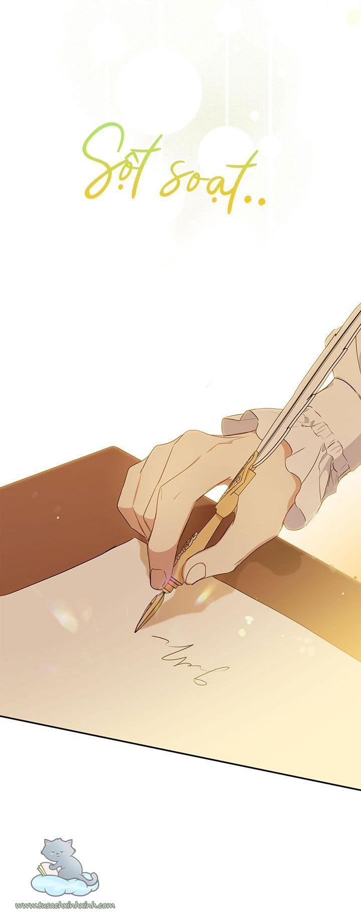 kiếp này ta sẽ trở thành gia chủ chapter 68 49