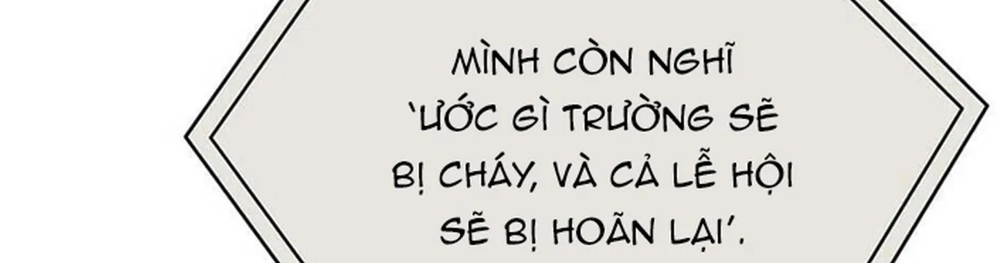 chuyện quái gì với giấc mơ đó vậy chapter 18 491