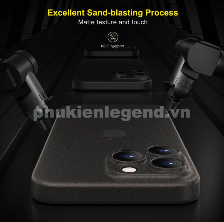 op-lung-nham-sieu-mong-0-3mm-cho-iphone-15-pro-max-hieu-memumi-slim-1.jpg?v=1695851797883