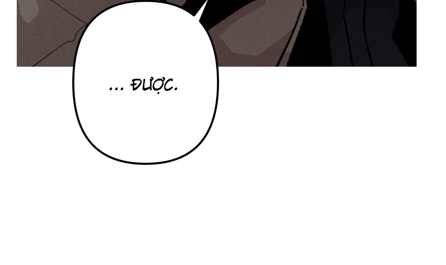 quan hệ chết chóc chapter 29 98