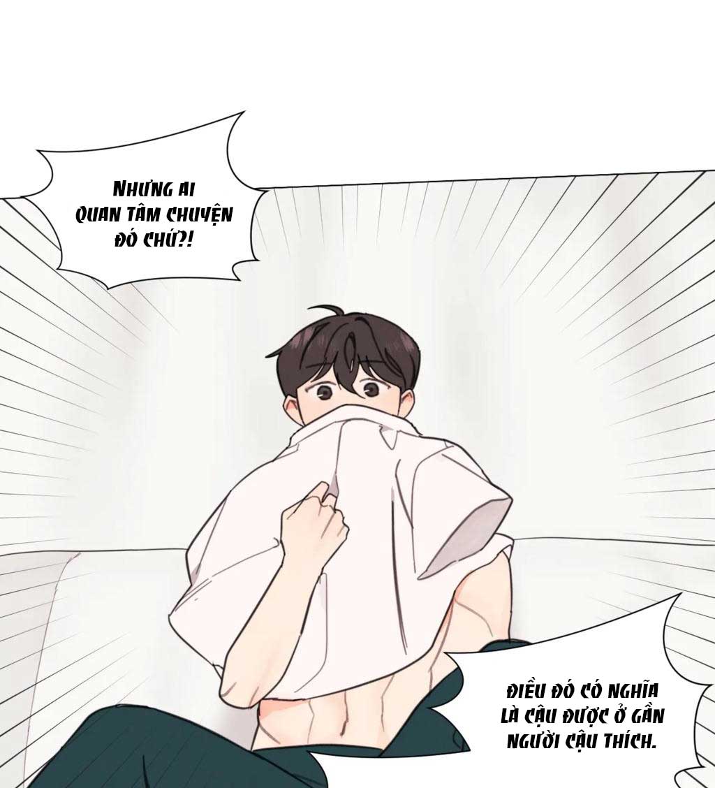 hardcore vanilla chapter 1 43