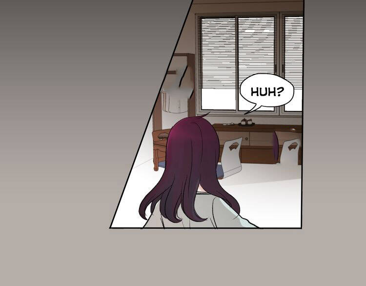 ông bà nội tuổi 17 chapter 6 78