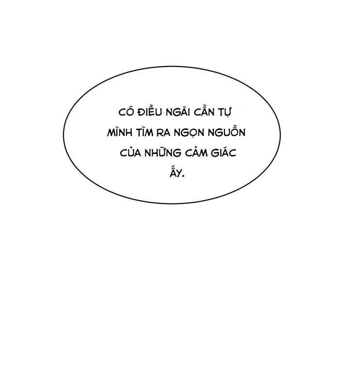 tôi không muốn trở thành nữ chính chapter 5 9