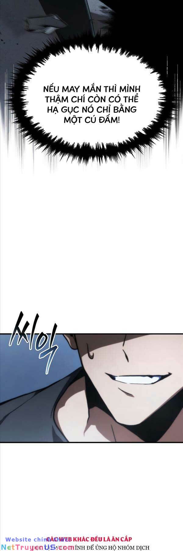 Người Chơi Mạnh Nhất Hồi Quy Lần Thứ 100 chapter 13 26