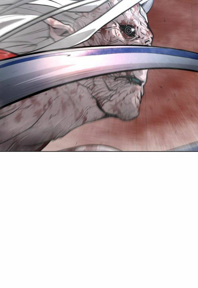 kĩ nguyên của anh hùng chapter 99 78