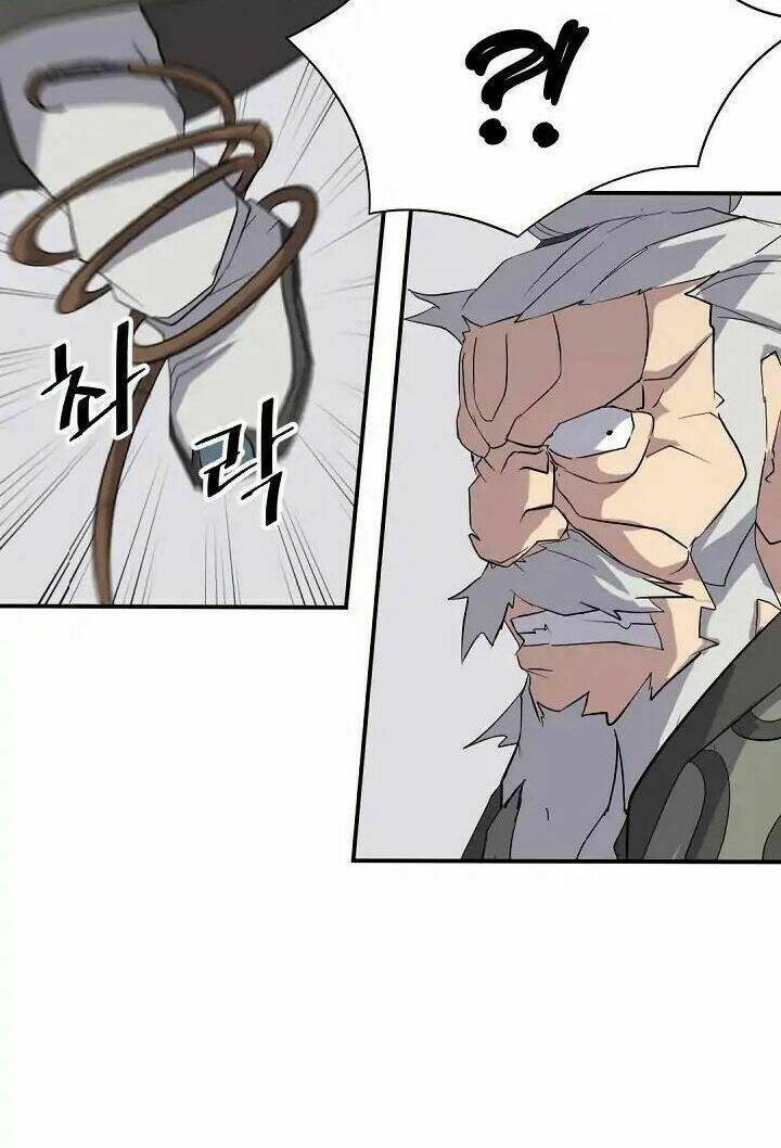 trọng sinh, bất khả chiến bại chapter 58 30