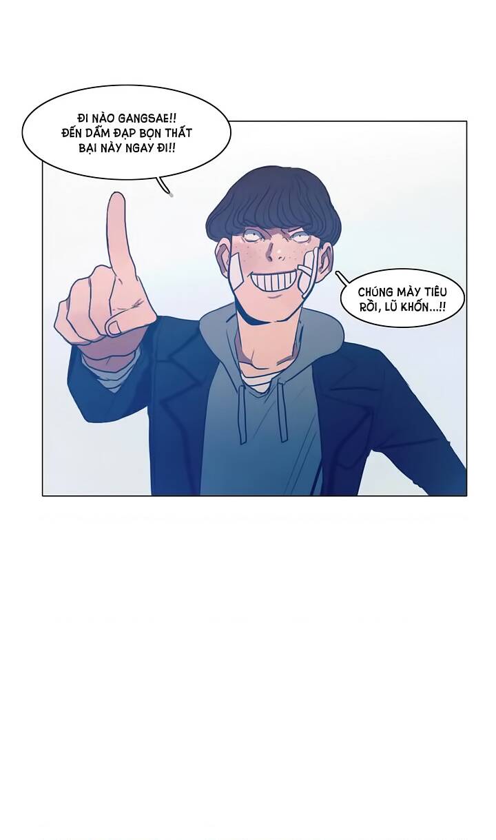 giải thoát chapter 40 68