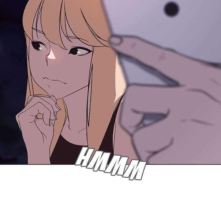 hoa tàn chapter 11 59