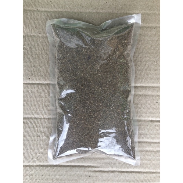 Cát Buddy Ấn cho Hamster gói 1Kg