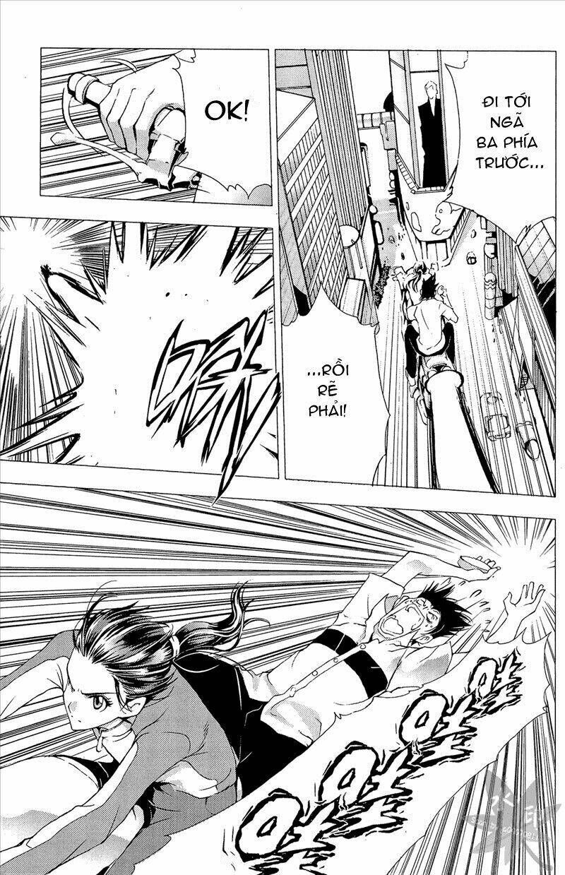 1/2 prince chapter 62 4