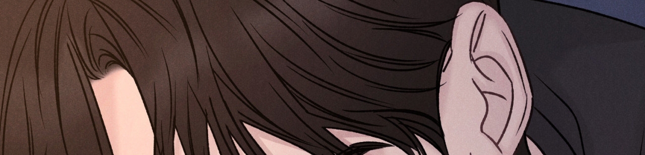 ân huệ của chúa chapter 7.2 56