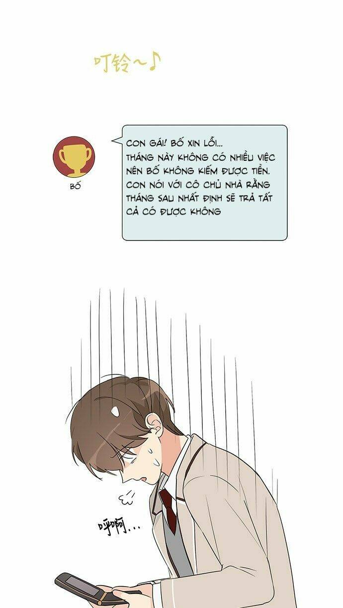 thiếu nữ 1m8 chapter 4 13