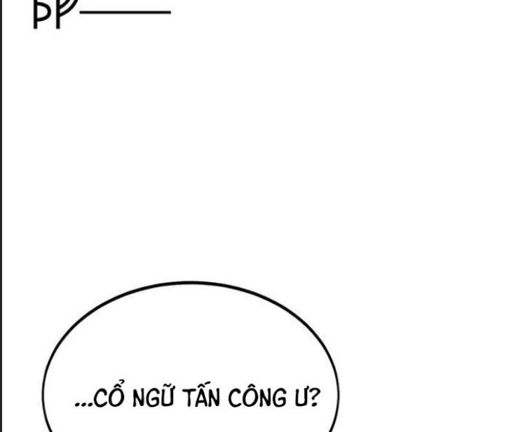 ám sát tuyển thủ học viện chapter 27 139