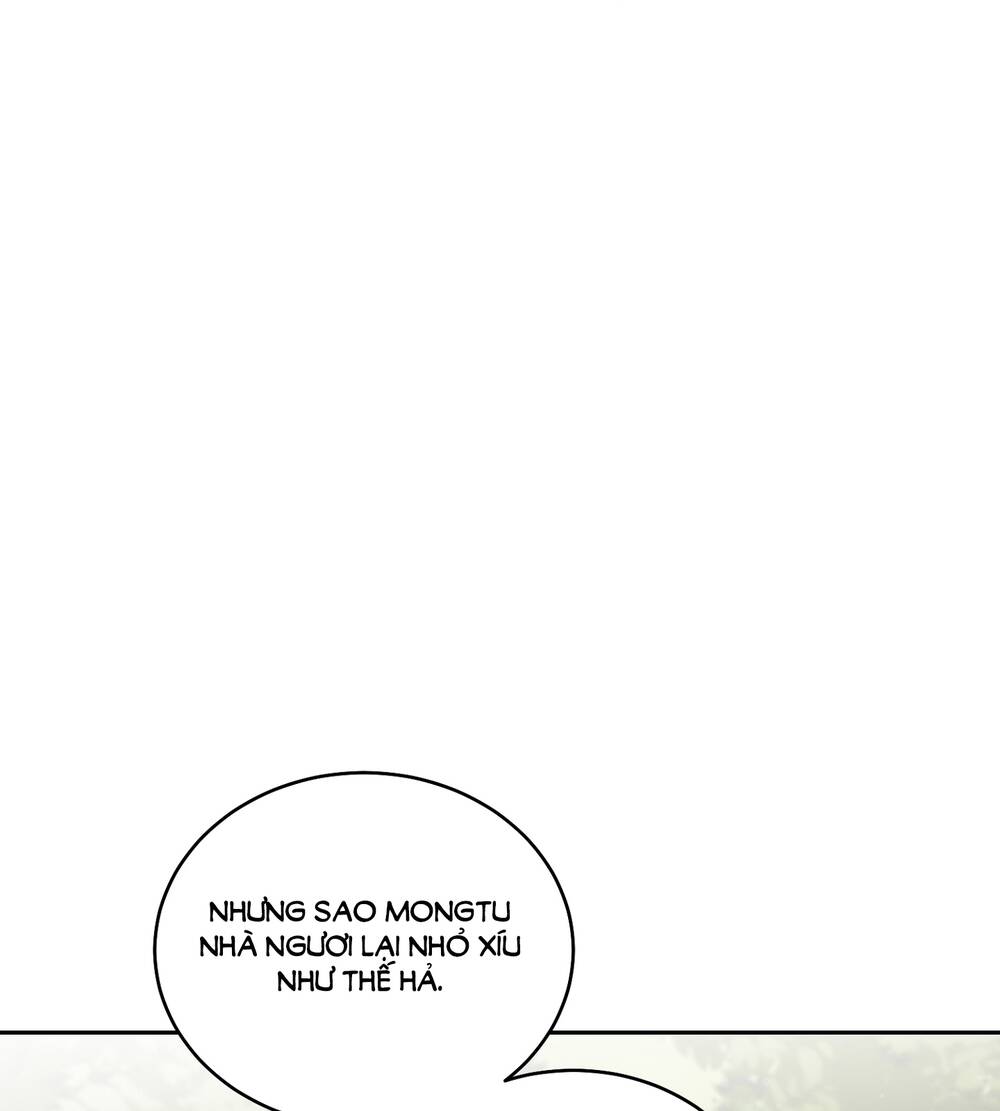 mối tình đầu của ma cà rồng chapter 28.1 52