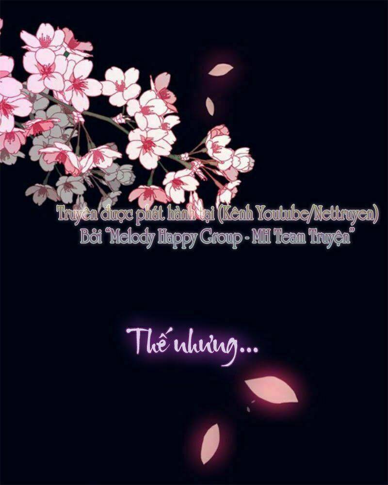 mỹ vị hữu không phải lỗi của tôi chapter 0.2 11