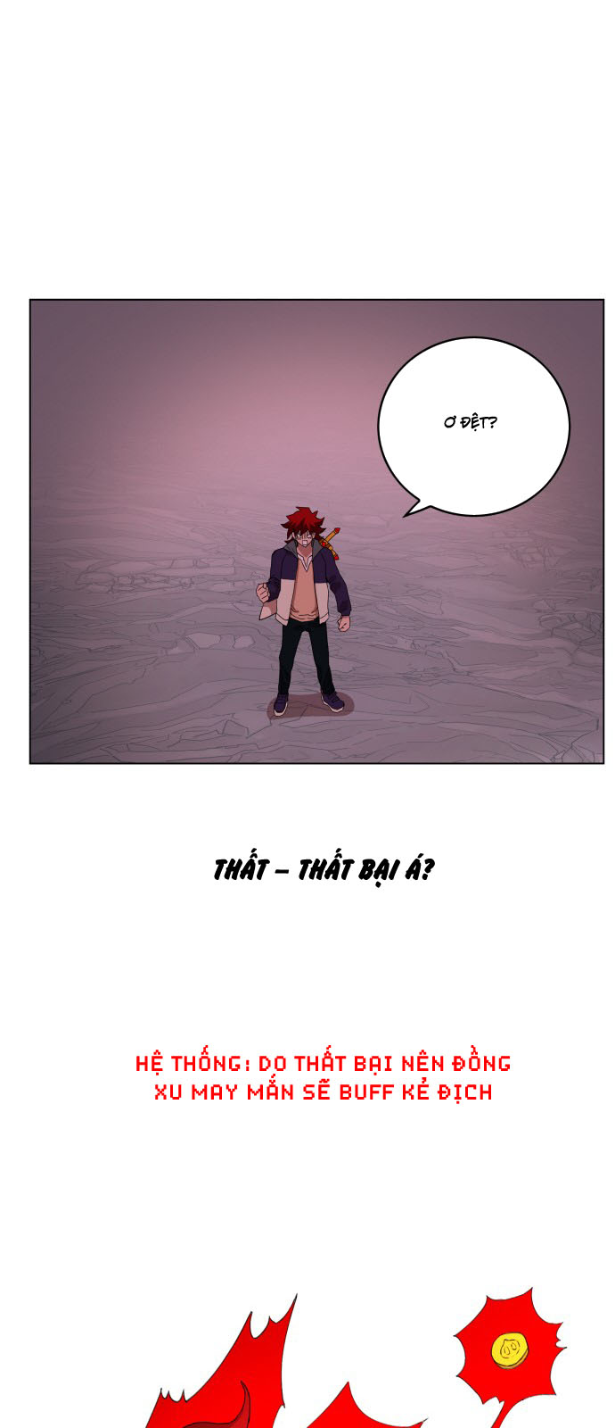 hard core leveling warrior chapter 62 36