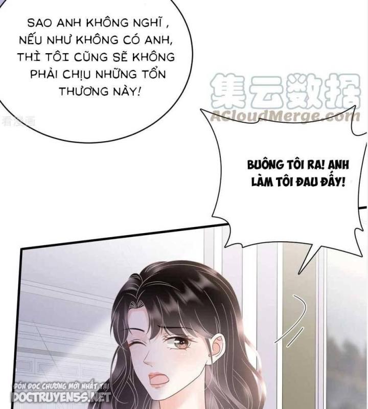 đại tiểu thư có thể có bụng dạ gì xấu chứ! (full) chapter 138 6
