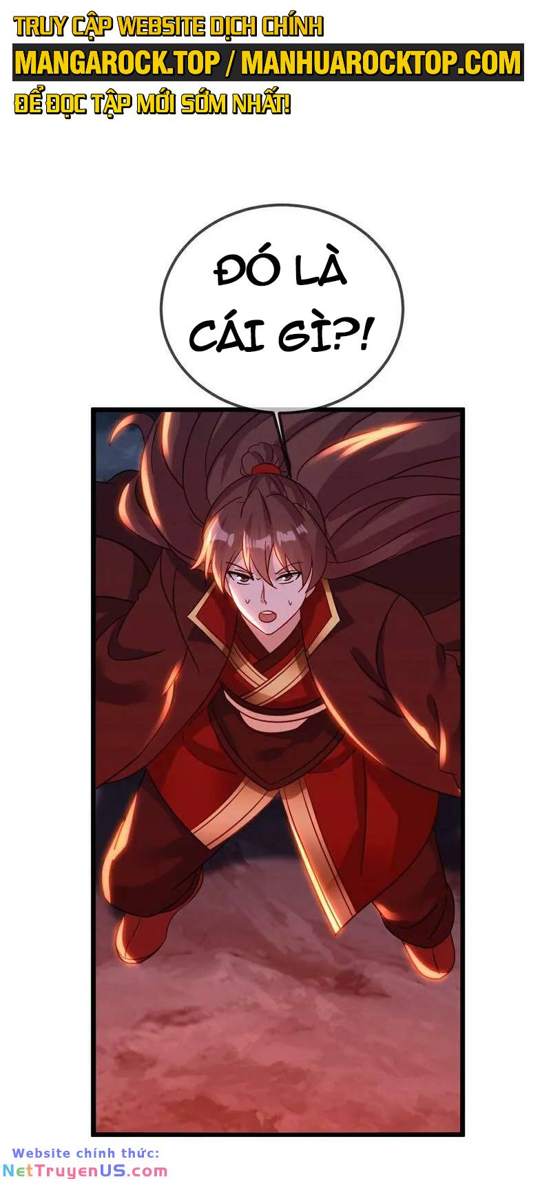 tiên võ đế tôn chapter 495 3